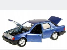 Ford Sierra
