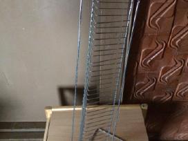 CD Deklas , 6 eur