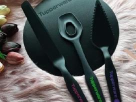 Tupperware