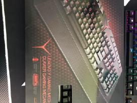 lenovo y gaming mechanical switch keyboard