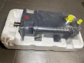 Siemens 1hu3073-0af01 servo variklis