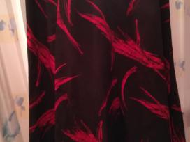 Gode sijonas 4xl