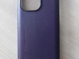 Xiomi mi 11 5G