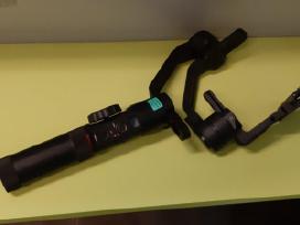 Vaizdo stabilizatorius Ziyun Crane 2 (Cra02)