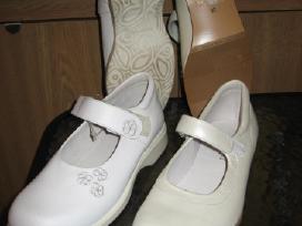 Parduodu naujus 36,37,38