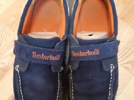Timberland batai