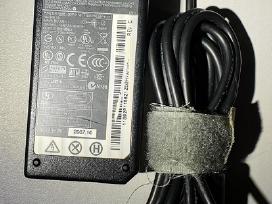 Originalus Lenovo pakrovėjas 65w 20v 3. 25a