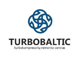 Reikalingas autošaltkalvis (automechanikas)