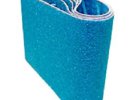 Šlifavimo juostos 200x750 mm, grindų šlifavimas