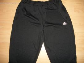 Nike,puma,addidas