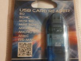 Usb