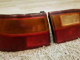 Parduodu Honda Civic 5 gen galinius žibintus