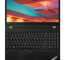 Nupirksiu Lenovo Thinkpad T15, L15