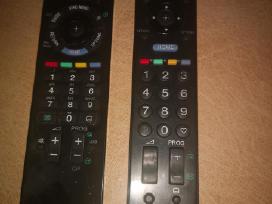 TV pultai aris. Samsung. Prosonic.LG. Philips