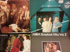 Abba