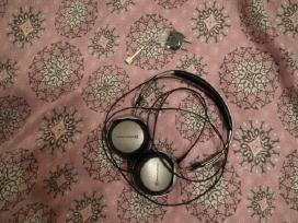 Beyerdynamic t50p