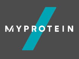 Myprotein iki 55% nuolaidos kodas: Matas-rao
