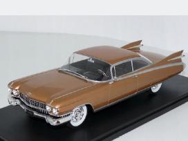 Cadillac Eldorado