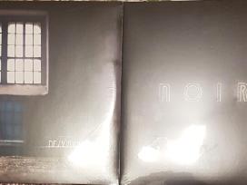 De/vision . vnv nation po 46
