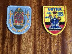 Emblema