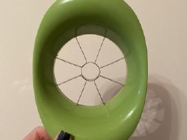 Ikea vaisių pjaustyklė