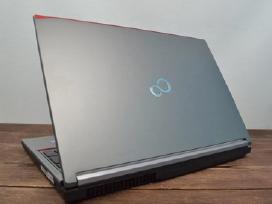 Workstation Fujitsu H760