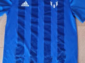 Sportiniai marškinėliai paaugliui