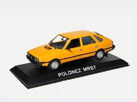 Polonez