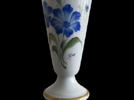 Vazelė Limoges