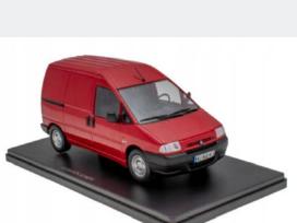 Citroen Jumpy