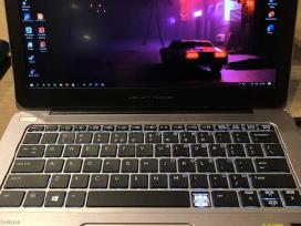 Ultrabook'as Hp Elitebook Folio 1020 G1