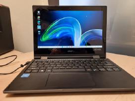 Acer Travelmate Spin B118-g2 8gb/128gb SSD