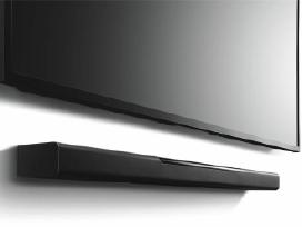 soundbar yamaha 40