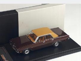 Dodge Dart