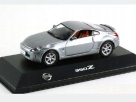 Nissan 350z