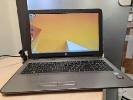 Hp Notebook 15 i5/4gb/1tb