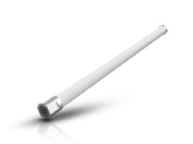 Helium miner antena Rakwireless 5 dbi 863-870 MHz