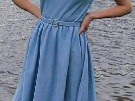 Melsva Mohito suknelė
