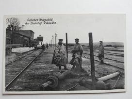 Foto Šiauliai3