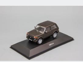 Lada 44