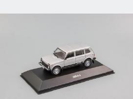 Lada 44