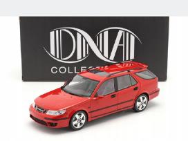 Saab 9-5