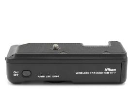Nikon Wt-7a belaidis foto siųstuvas / Nikon D850