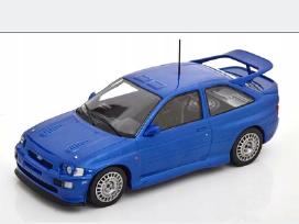 Ford Escort