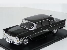 Gaz 13 Chaika