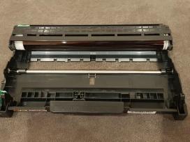 Brother Dr-2200 būgnas