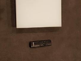 Ledvance Planon Frameless šviestuvas
