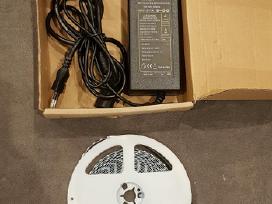 Arotelicht 2835smd 120leds/m LED juosta