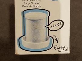 Brita On Tap 1200l filtras