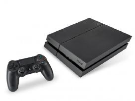 Sony Playstation 4 Fat/slim/pro, 500gb/1tb